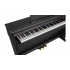 Цифровое пианино Orla CDP101 (Black)